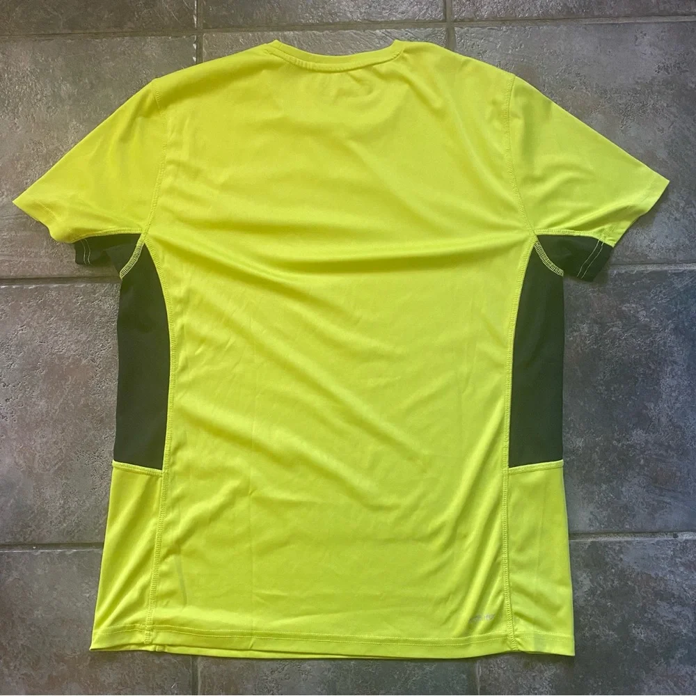 •Mens graphic tee bundle 5 piece• Size L - Picture 7 of 15